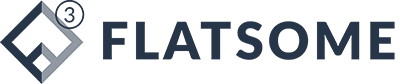https://griandra.eu.com/