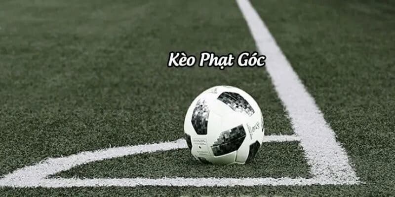 Cách quản lý vốn hiệu quả khi chơi kèo phạt góc