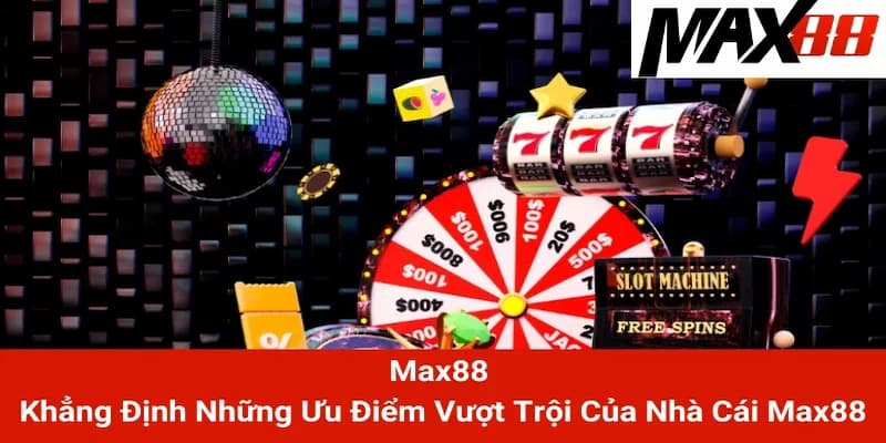 Đằng sau ánh hào quang – những thử thách không