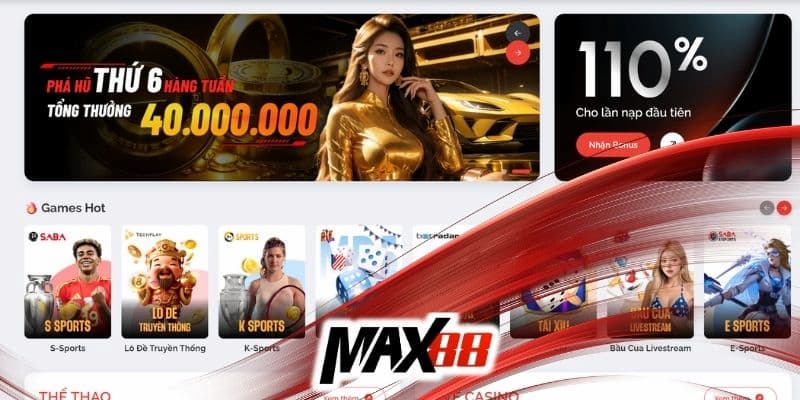 Di sản để lại và hình mẫu truyền cảm hứng của Thu Trà