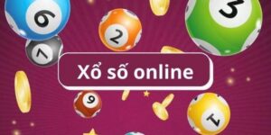 Lý do xổ số online ngày càng được ưa chuộng