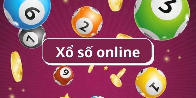 Lý do xổ số online ngày càng được ưa chuộng