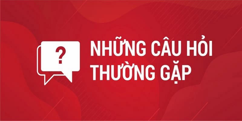 Những câu hỏi thường gặp khi đăng ký Max88