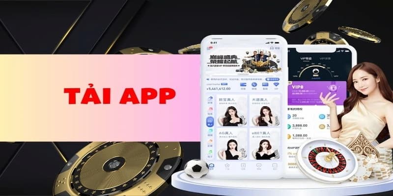 Những lưu ý quan trọng khi tải app Max88