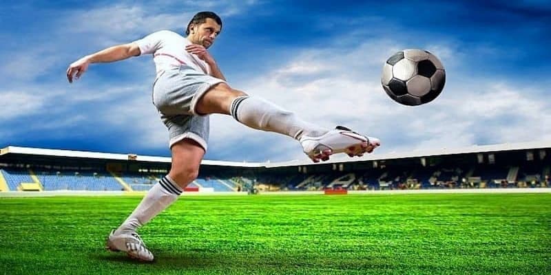 Những sai lầm khi chơi kèo 1x2 mà người chơi cần tránh