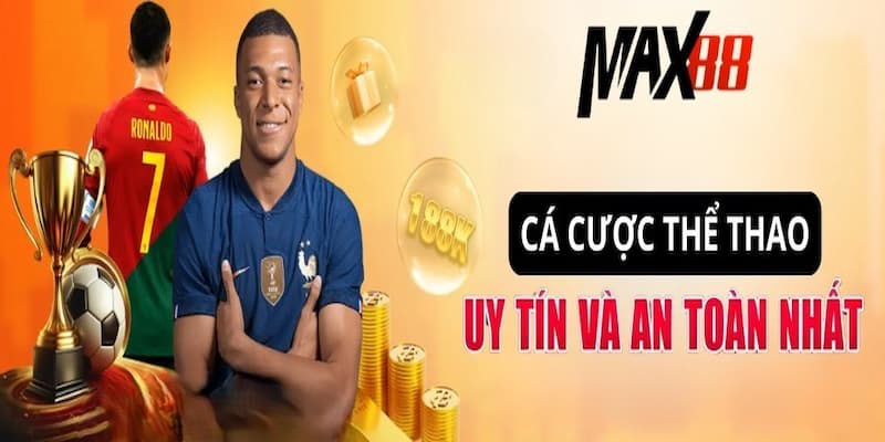 Tại sao nên đăng ký Max88 để chơi casino trực tuyến