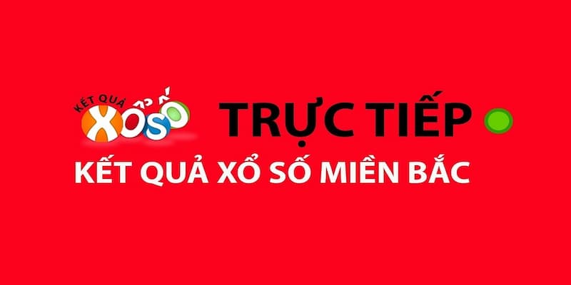 Tìm hiểu xổ số truyền thống và nguyên tắc cơ bản