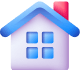 icon-home