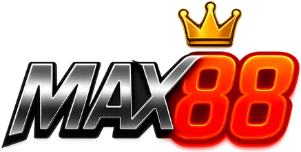Max88 | Nhà Cái Thể Thao, Casino, Slot – Nạp Rút Siêu Nhanh