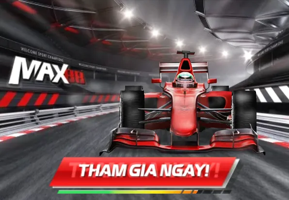 tham gia max88